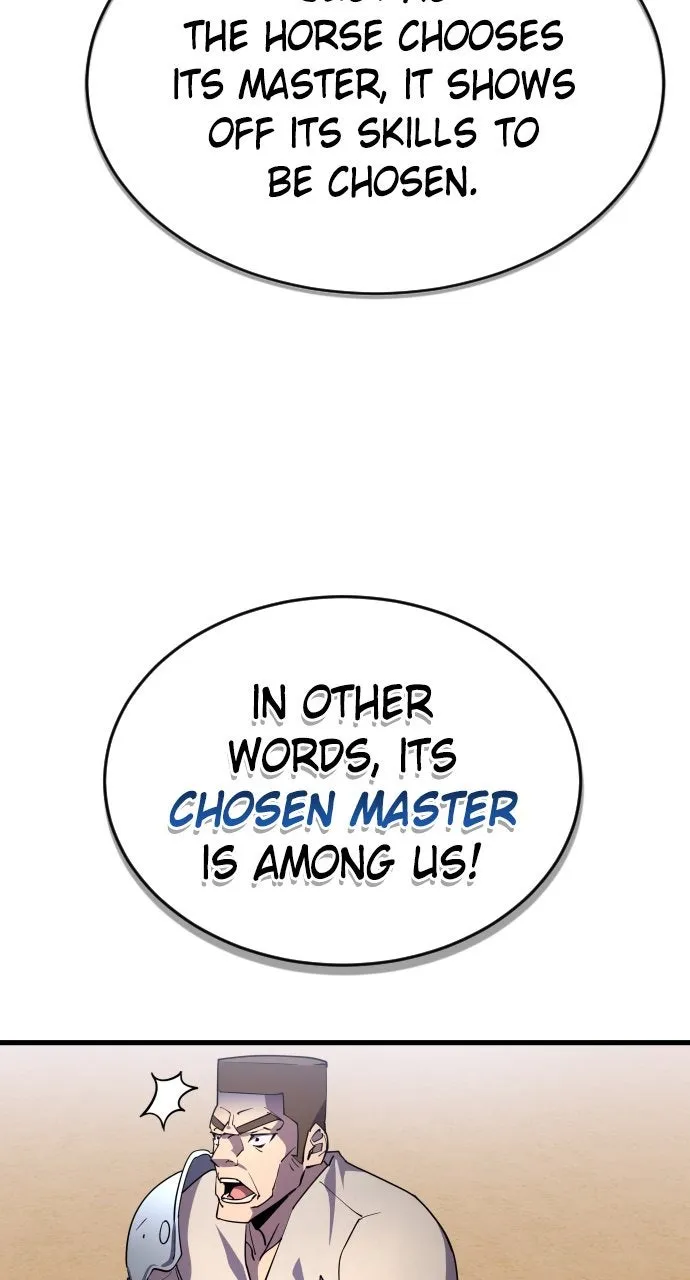The Fistfighting Genius Mage Chapter 20 page 47 - 