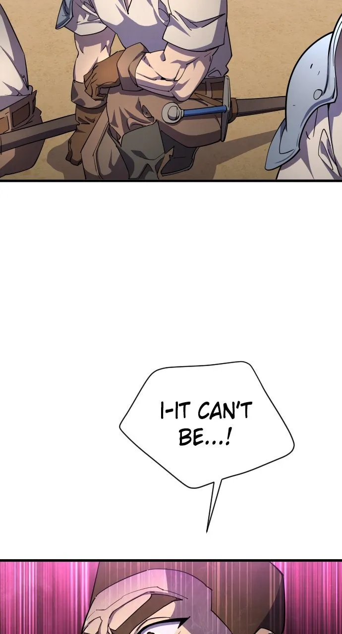 The Fistfighting Genius Mage Chapter 20 page 48 - 