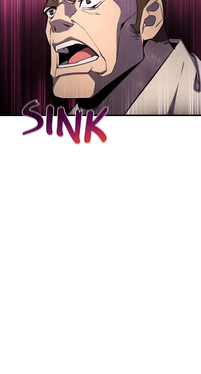 The Fistfighting Genius Mage Chapter 20 page 49 - 