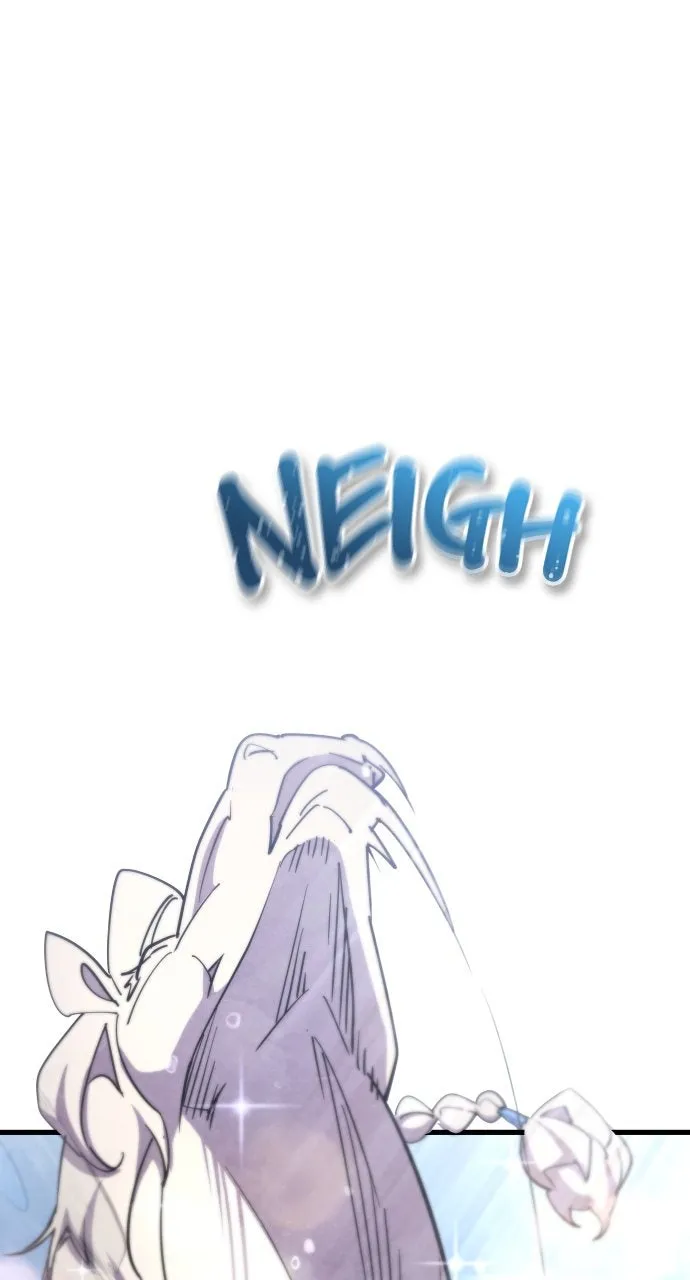 The Fistfighting Genius Mage Chapter 20 page 50 - 