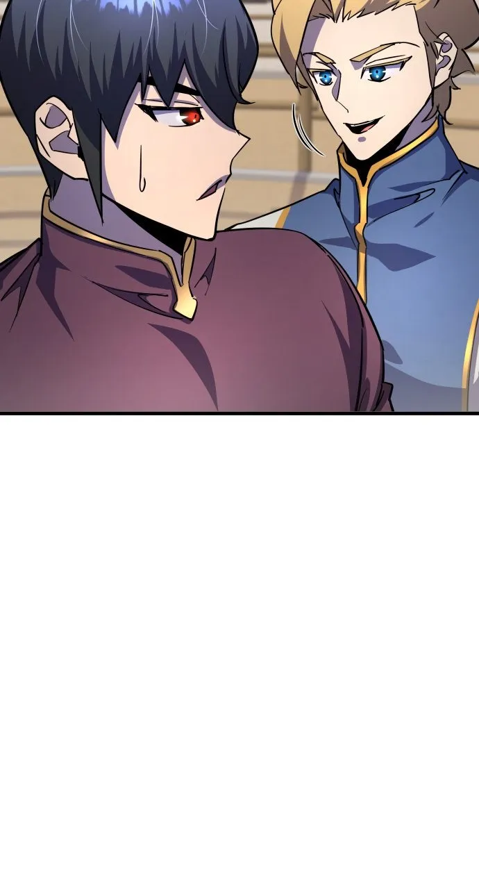 The Fistfighting Genius Mage Chapter 20 page 56 - 