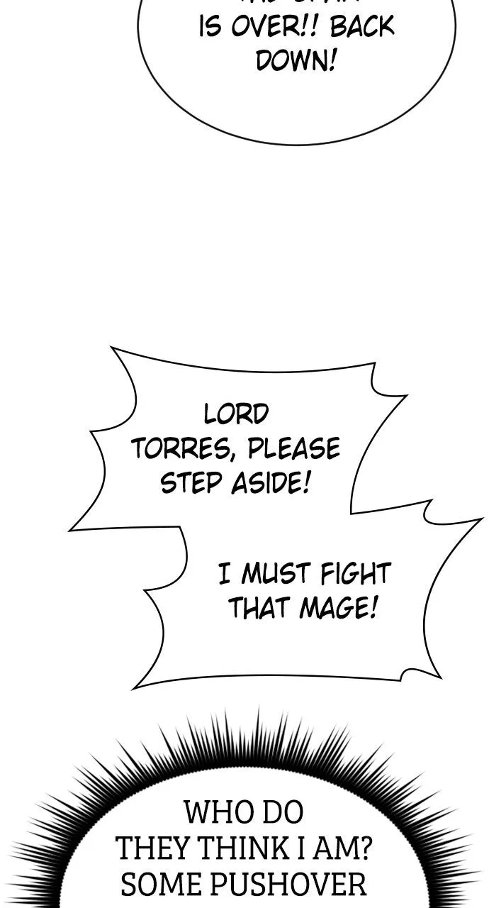 The Fistfighting Genius Mage Chapter 20 page 7 - 
