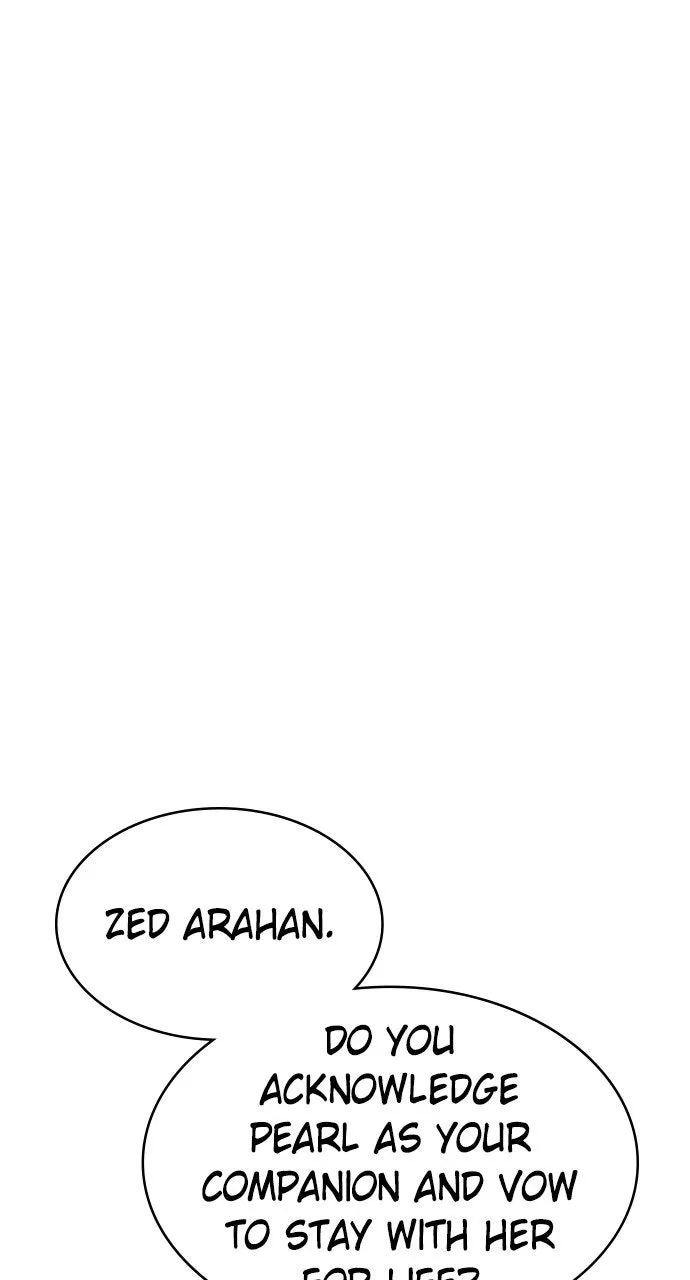 The Fistfighting Genius Mage Chapter 20 page 61 - 