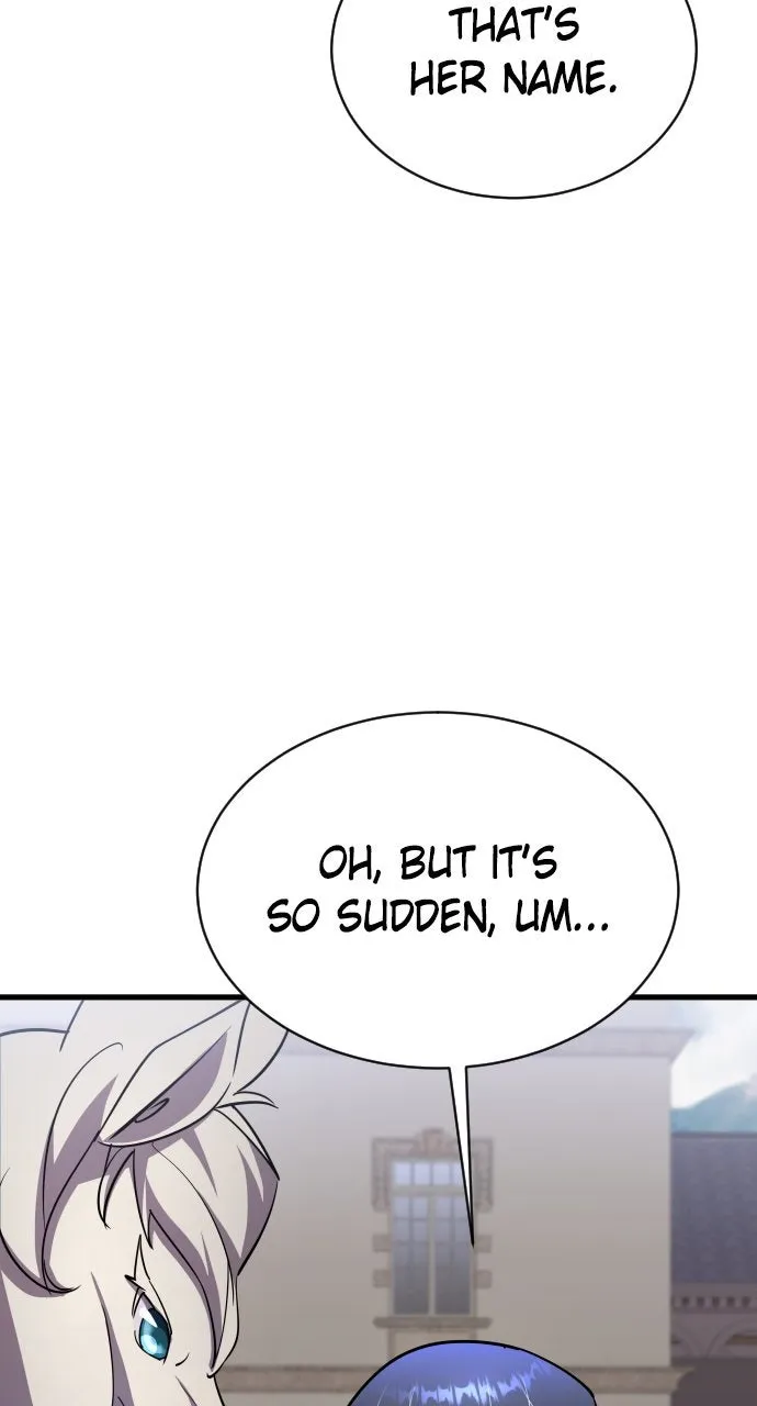 The Fistfighting Genius Mage Chapter 20 page 63 - 