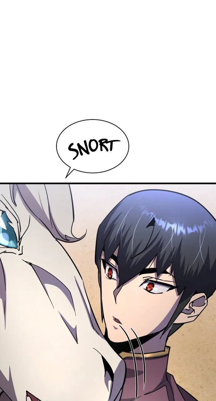 The Fistfighting Genius Mage Chapter 20 page 65 - 