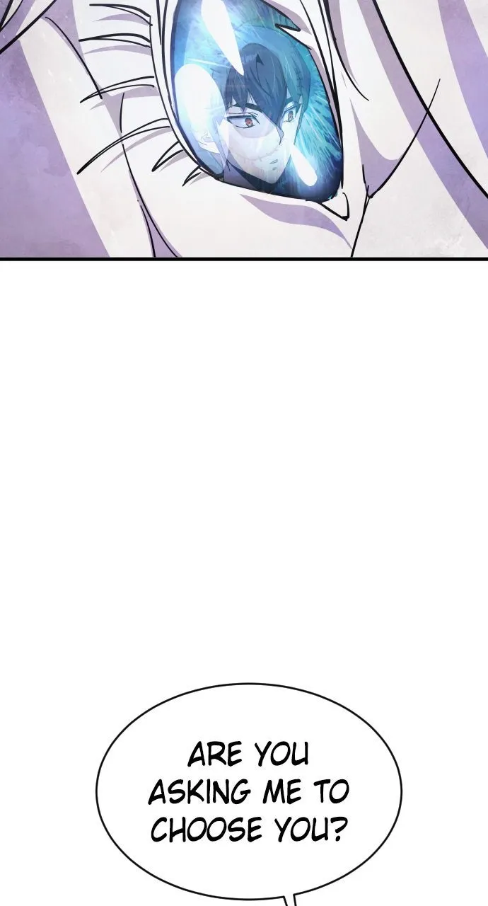 The Fistfighting Genius Mage Chapter 20 page 67 - 