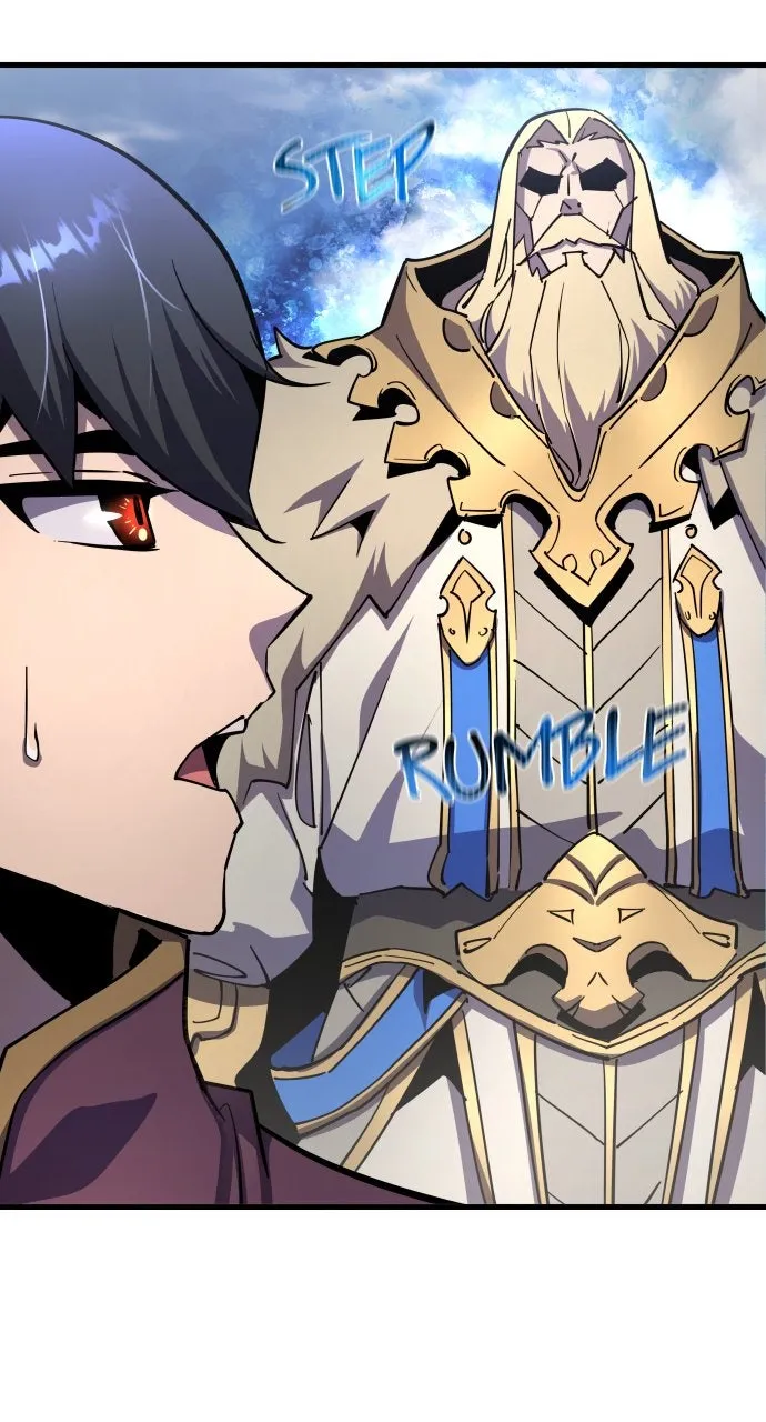 The Fistfighting Genius Mage Chapter 20 page 70 - 