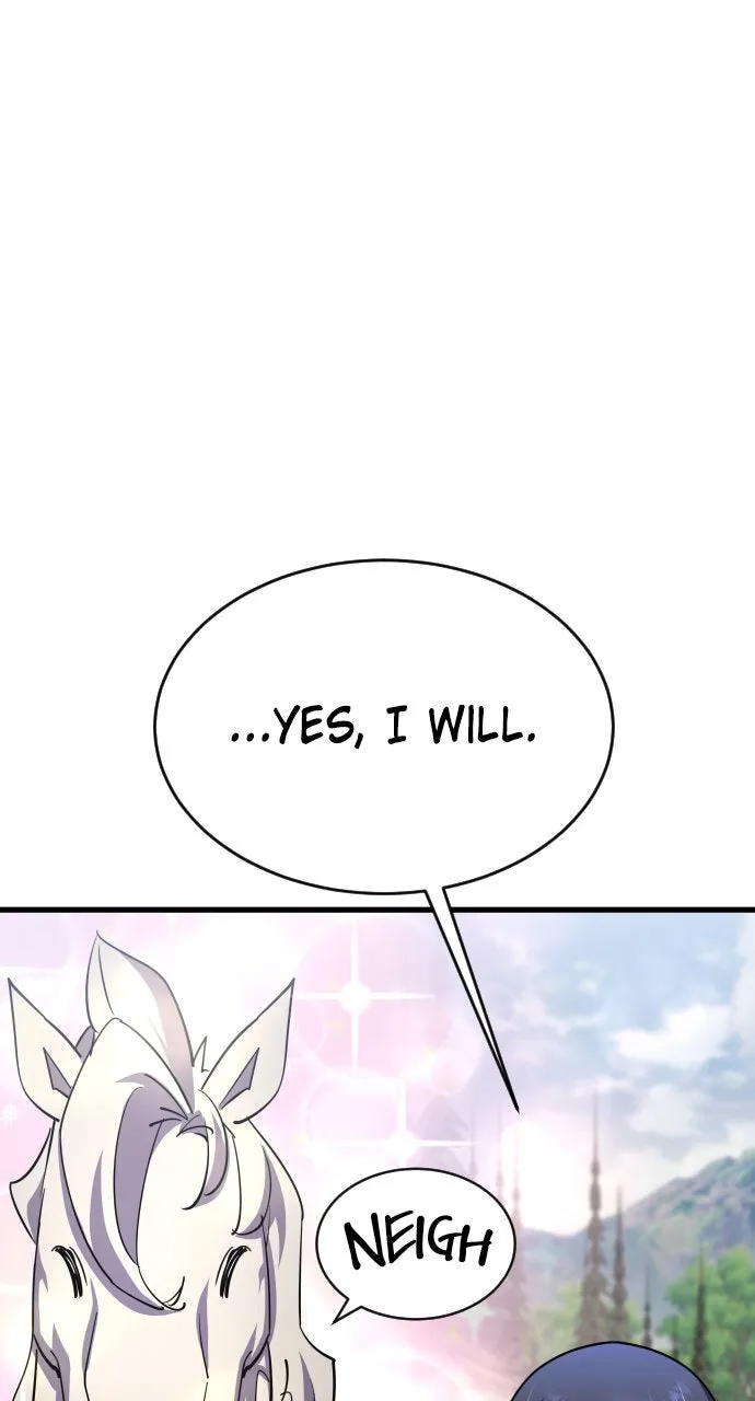 The Fistfighting Genius Mage Chapter 20 page 71 - 