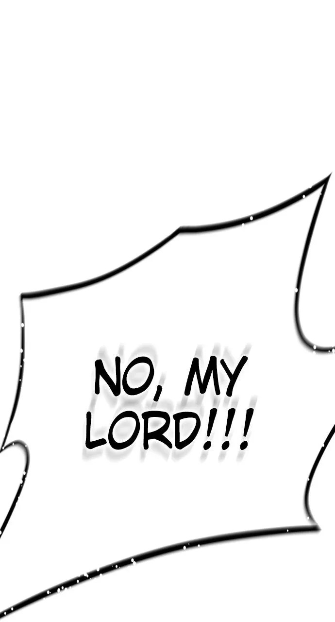 The Fistfighting Genius Mage Chapter 20 page 73 - 