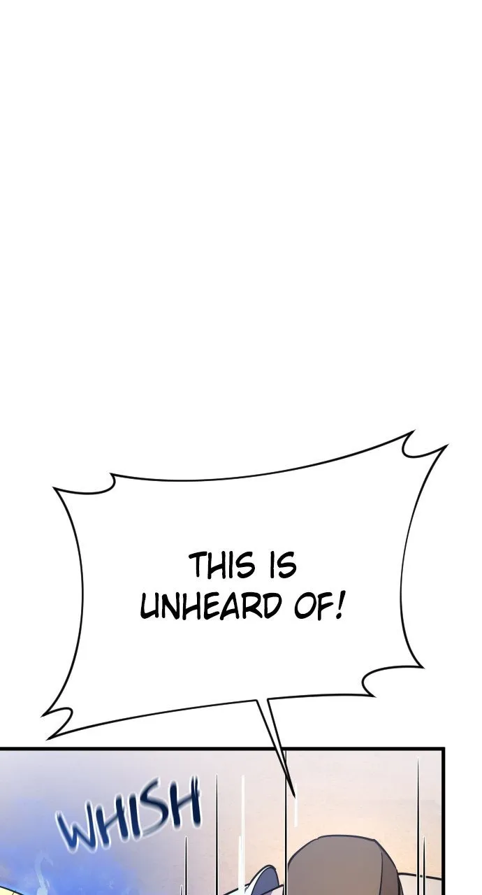 The Fistfighting Genius Mage Chapter 20 page 74 - 