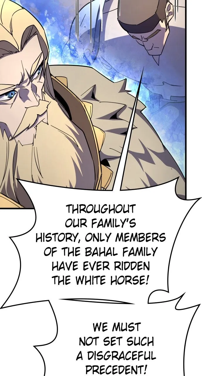 The Fistfighting Genius Mage Chapter 20 page 75 - 