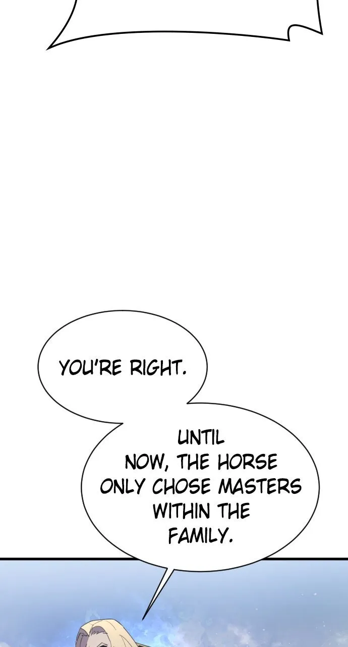 The Fistfighting Genius Mage Chapter 20 page 76 - 