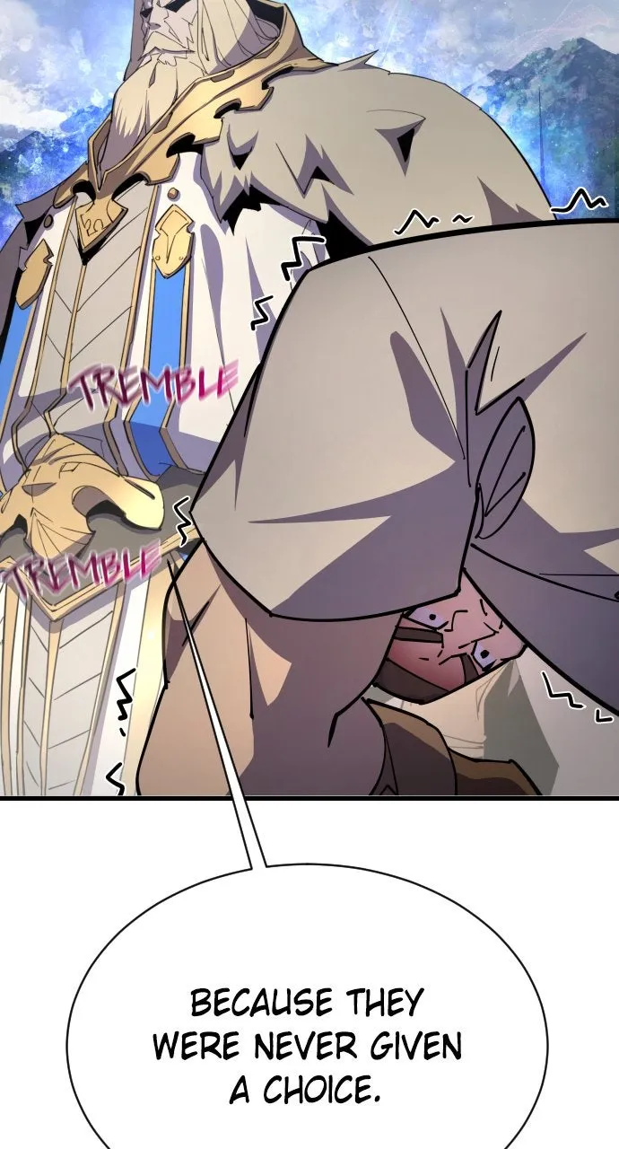 The Fistfighting Genius Mage Chapter 20 page 77 - 
