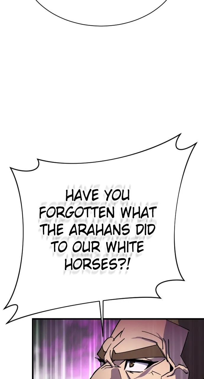 The Fistfighting Genius Mage Chapter 20 page 78 - 