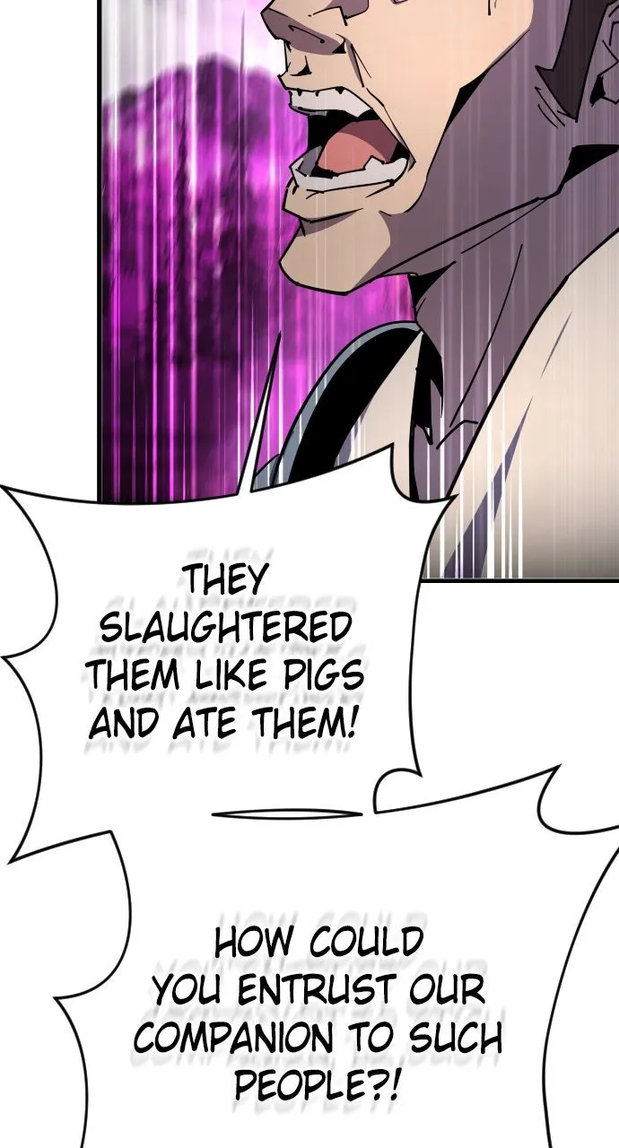 The Fistfighting Genius Mage Chapter 20 page 79 - 