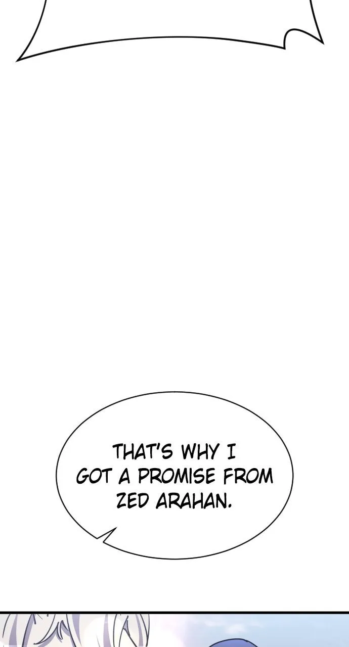 The Fistfighting Genius Mage Chapter 20 page 80 - 