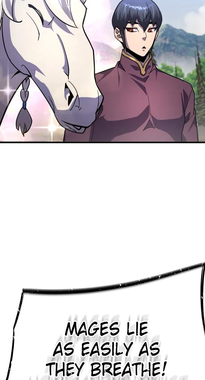 The Fistfighting Genius Mage Chapter 20 page 81 - 