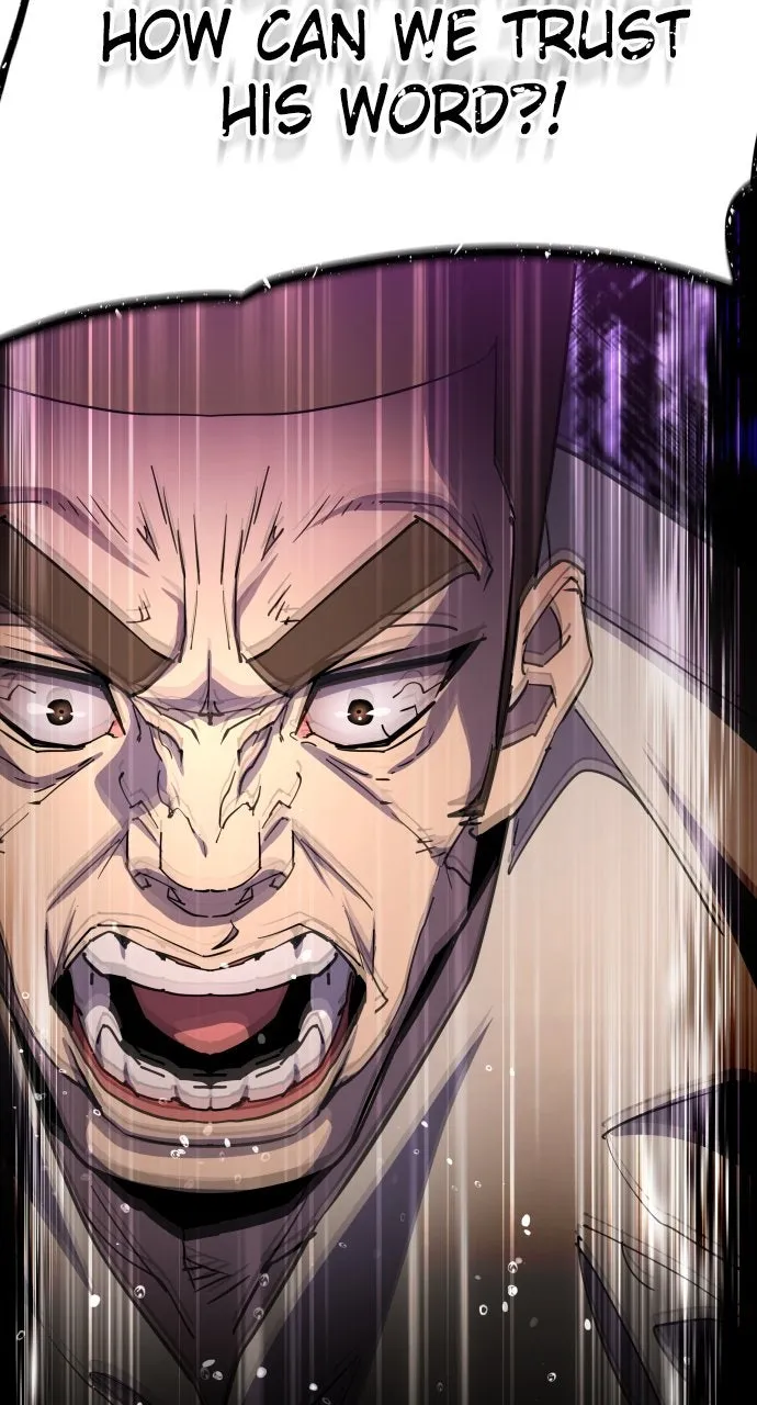 The Fistfighting Genius Mage Chapter 20 page 82 - 