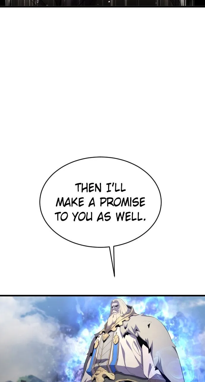 The Fistfighting Genius Mage Chapter 20 page 83 - 