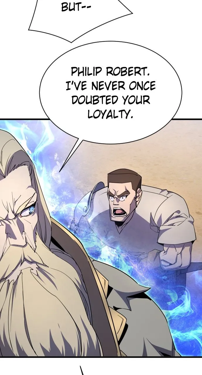 The Fistfighting Genius Mage Chapter 20 page 86 - 