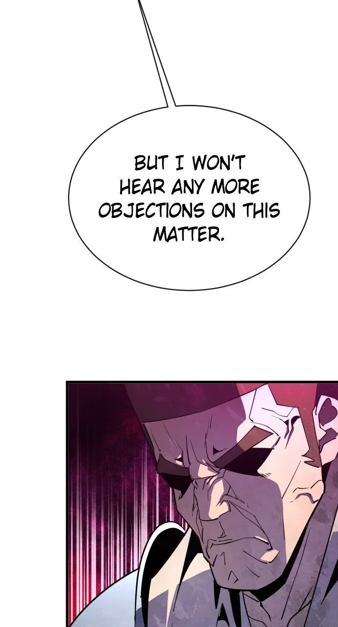 The Fistfighting Genius Mage Chapter 20 page 87 - 