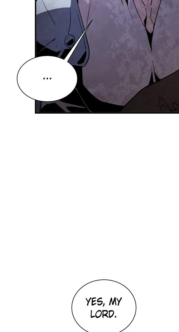 The Fistfighting Genius Mage Chapter 20 page 88 - 