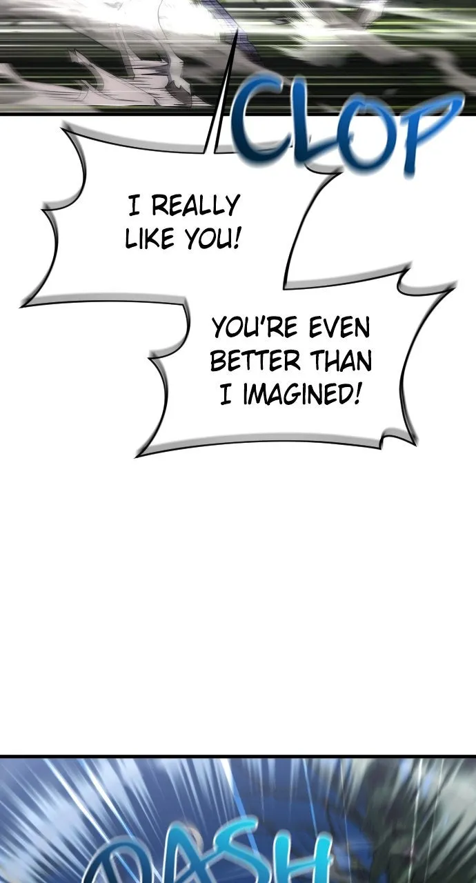 The Fistfighting Genius Mage Chapter 20 page 93 - 