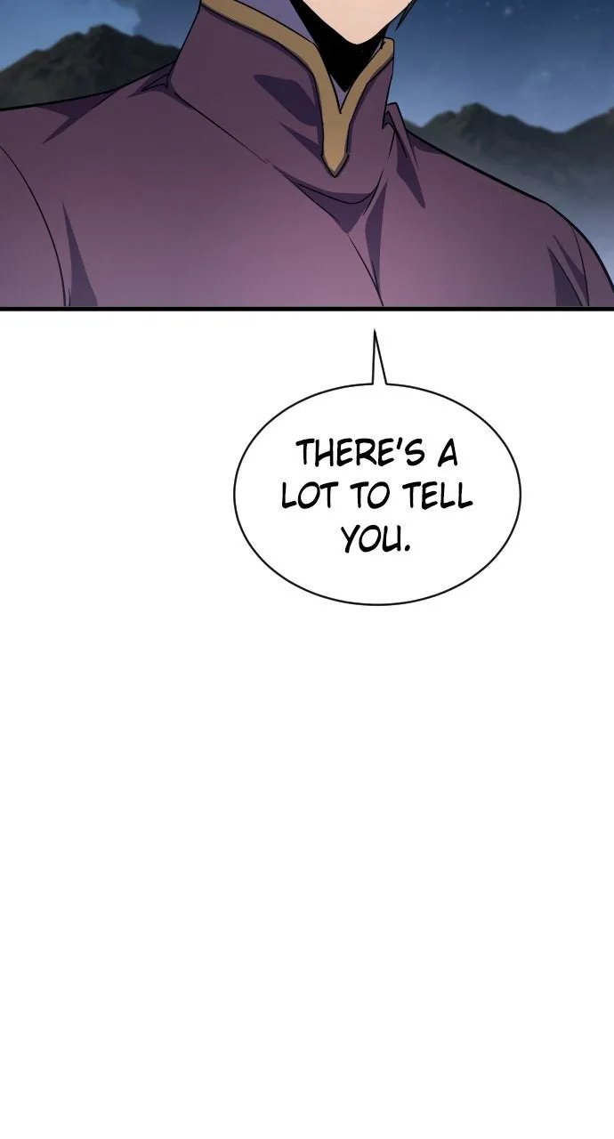 The Fistfighting Genius Mage Chapter 20 page 100 - 