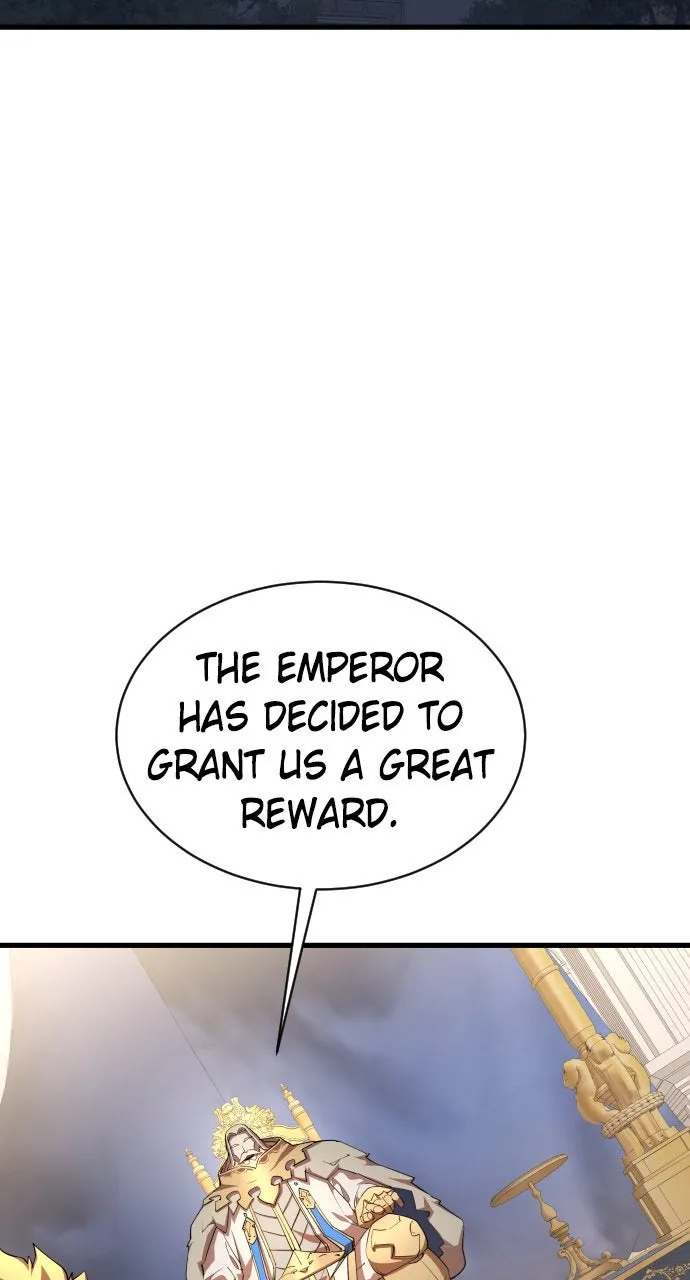 The Fistfighting Genius Mage Chapter 21 page 101 - 