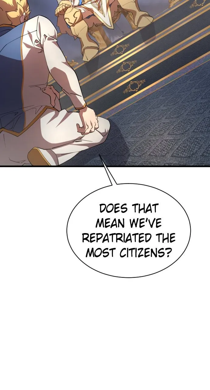 The Fistfighting Genius Mage Chapter 21 page 102 - 