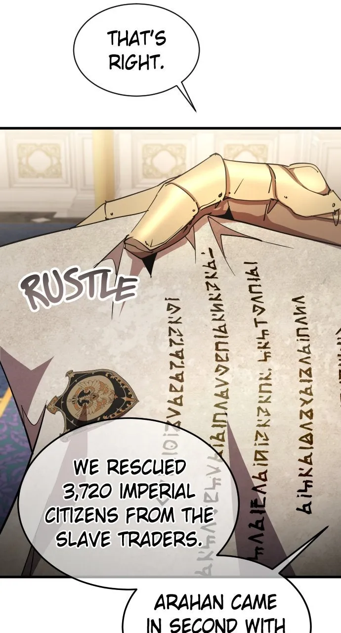 The Fistfighting Genius Mage Chapter 21 page 103 - 