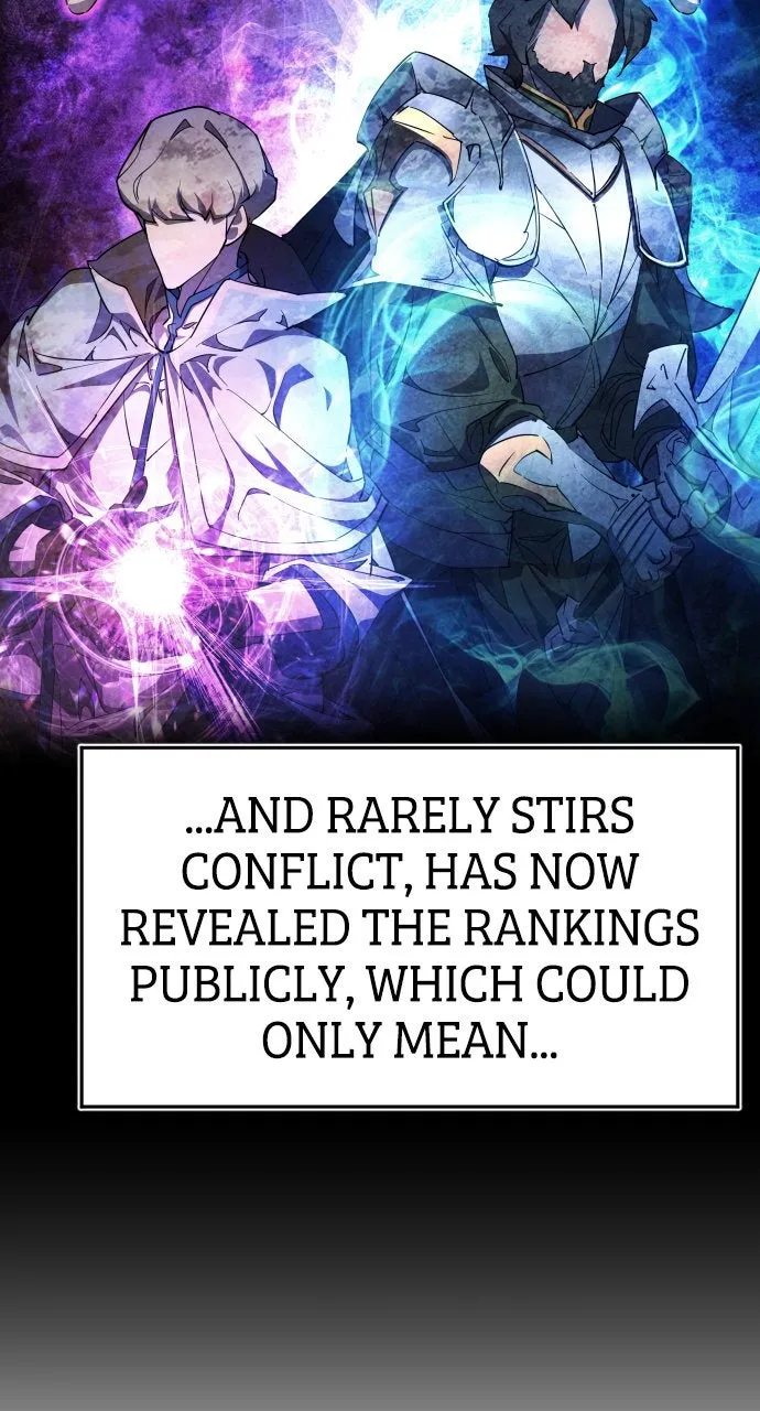 The Fistfighting Genius Mage Chapter 21 page 105 - 
