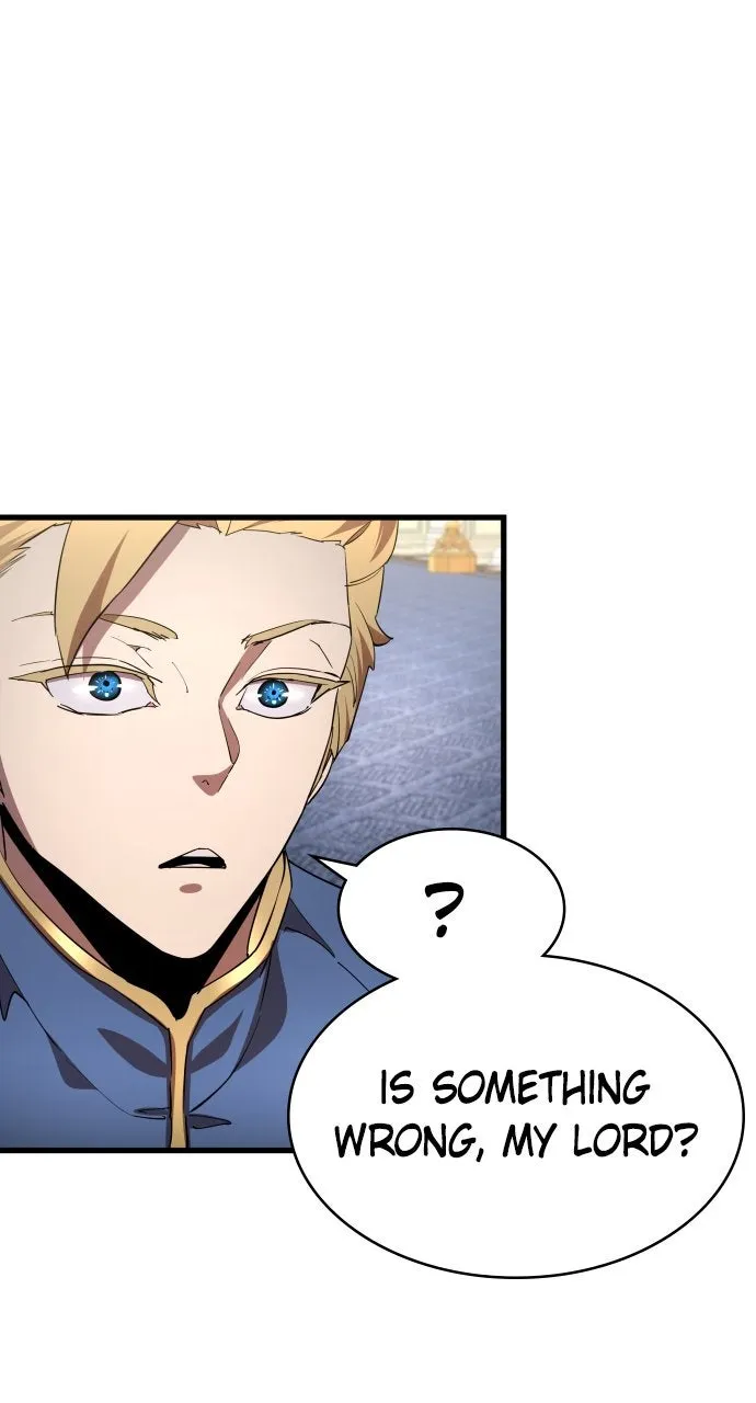 The Fistfighting Genius Mage Chapter 21 page 108 - 