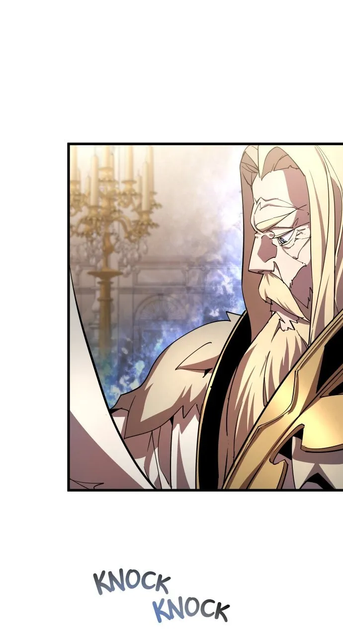 The Fistfighting Genius Mage Chapter 21 page 109 - 