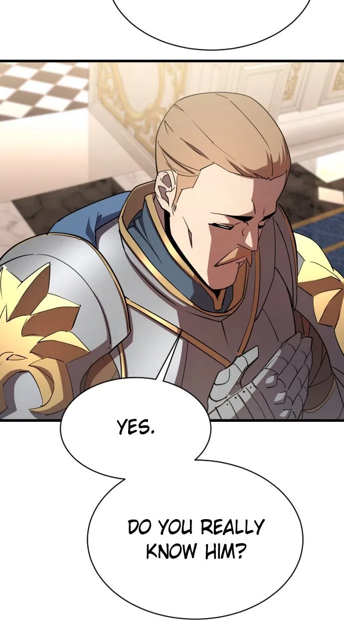 The Fistfighting Genius Mage Chapter 21 page 112 - 