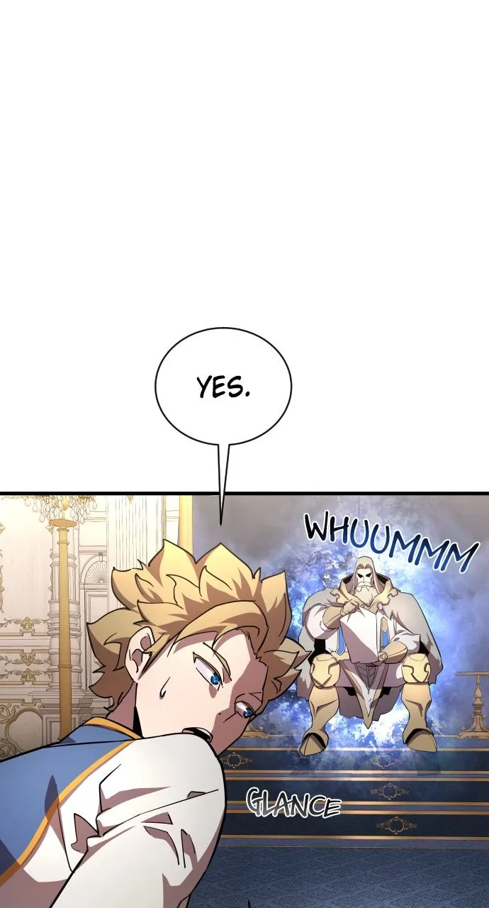 The Fistfighting Genius Mage Chapter 21 page 113 - 