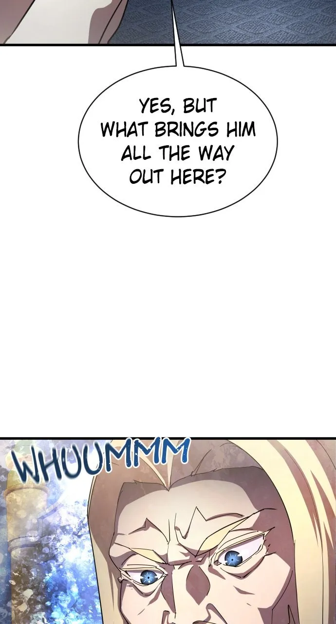 The Fistfighting Genius Mage Chapter 21 page 114 - 