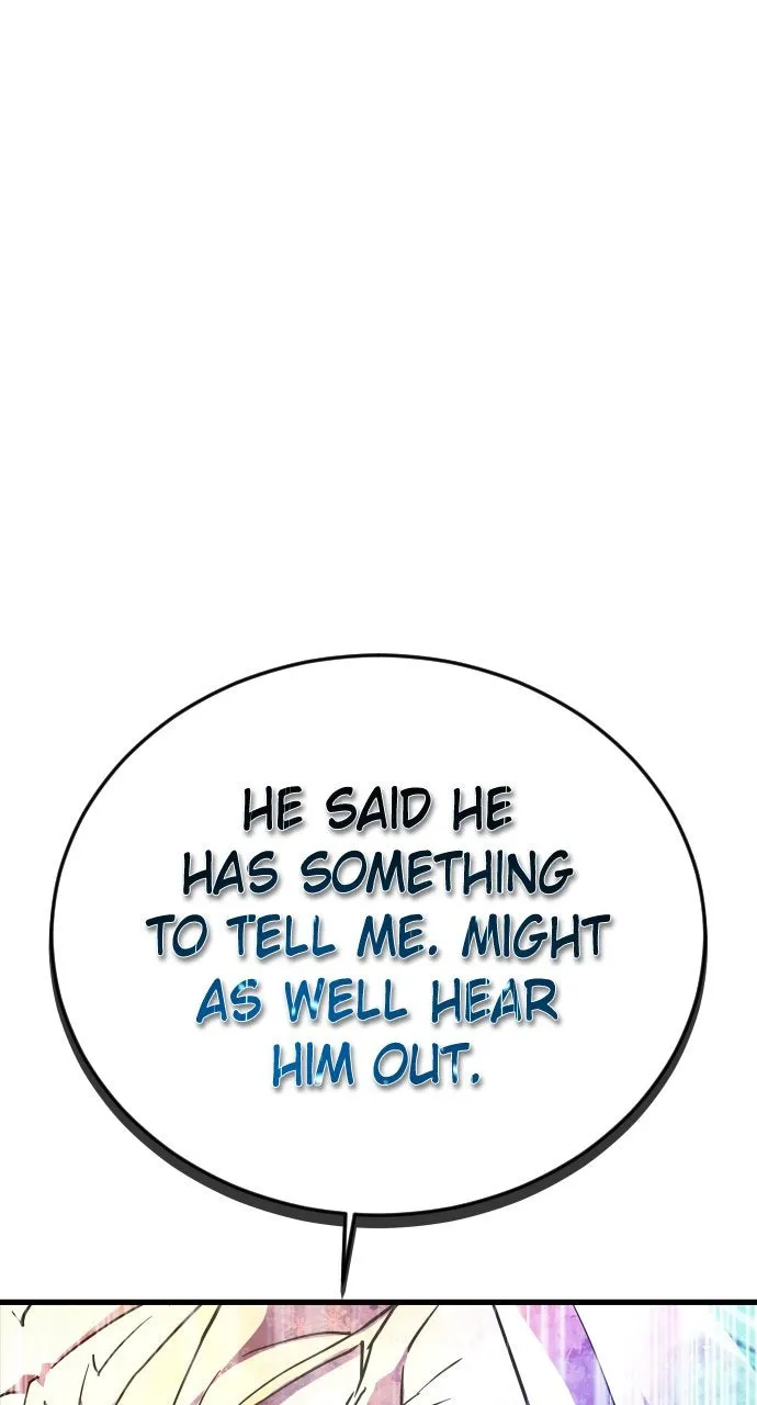The Fistfighting Genius Mage Chapter 21 page 119 - 