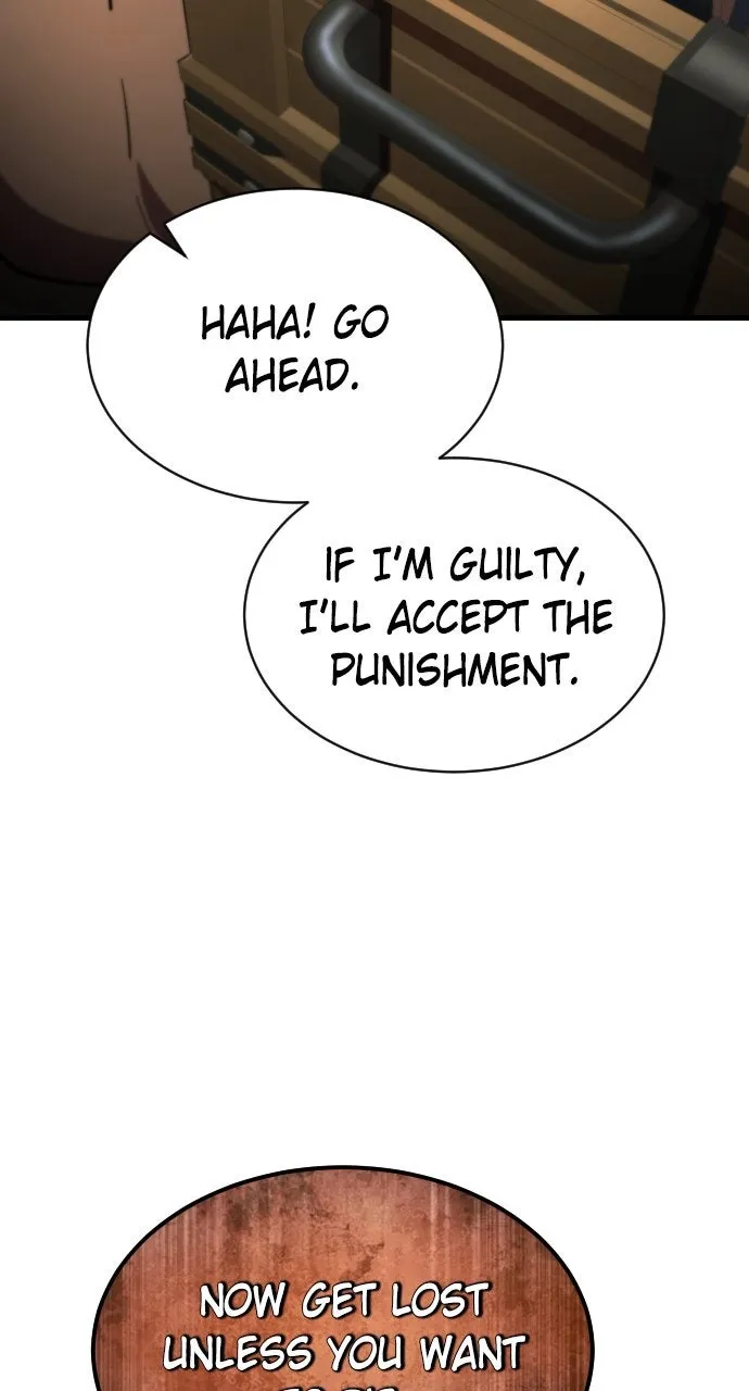 The Fistfighting Genius Mage Chapter 21 page 51 - 