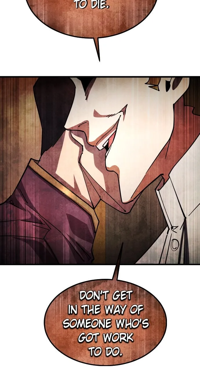The Fistfighting Genius Mage Chapter 21 page 52 - 