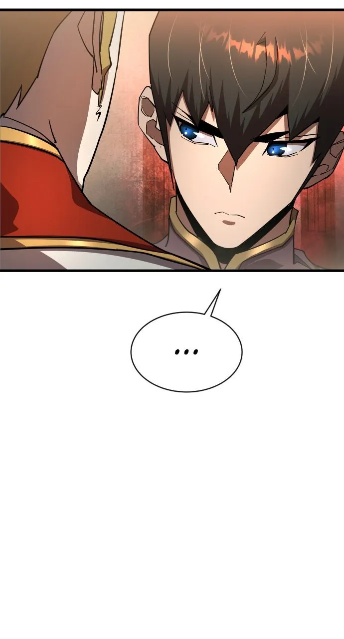 The Fistfighting Genius Mage Chapter 21 page 53 - 