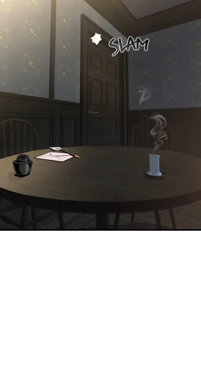 The Fistfighting Genius Mage Chapter 21 page 59 - 