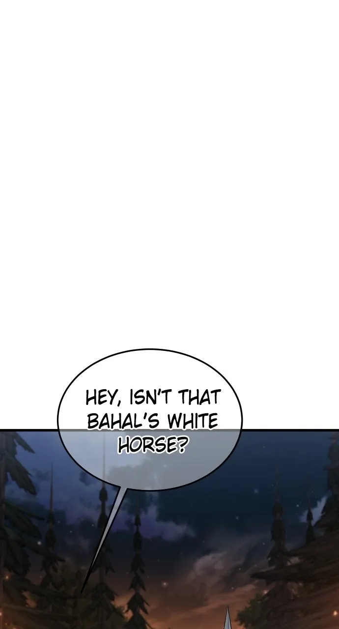 The Fistfighting Genius Mage Chapter 21 page 63 - 
