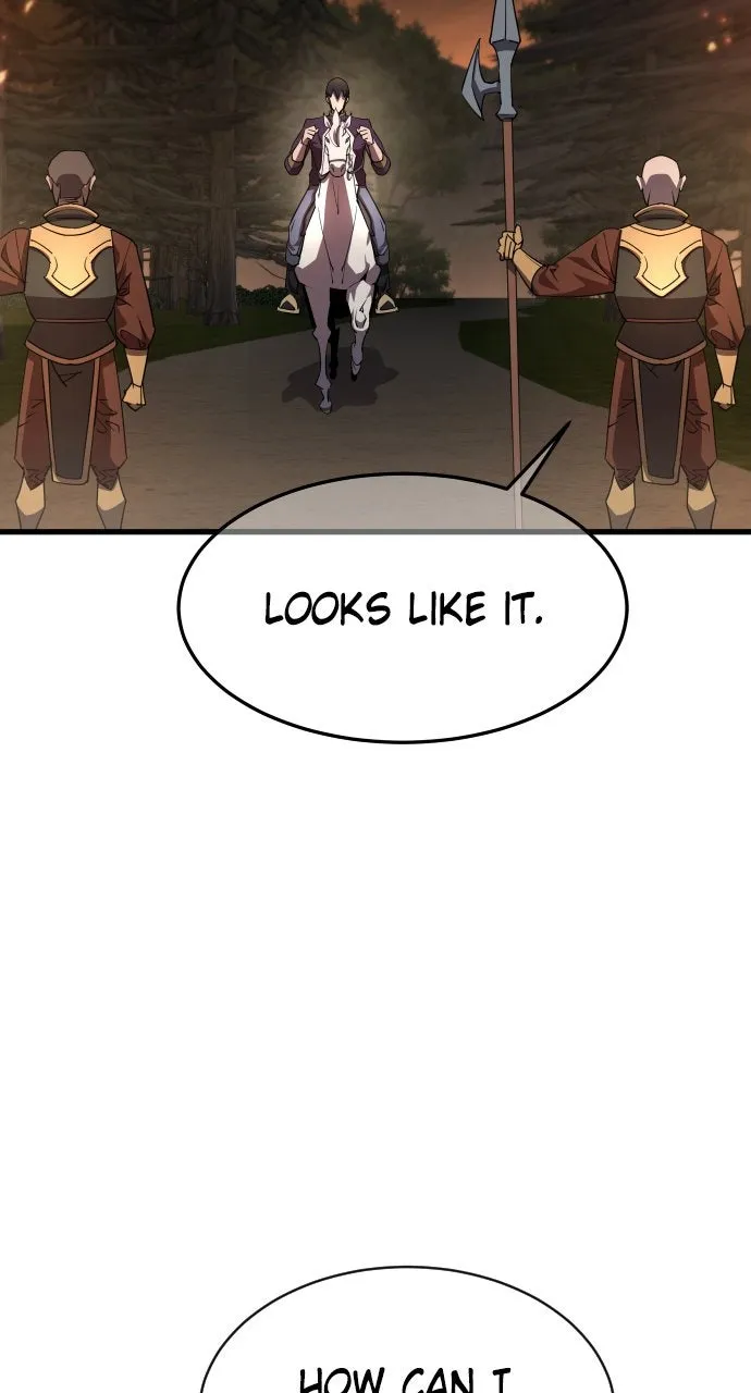 The Fistfighting Genius Mage Chapter 21 page 64 - 