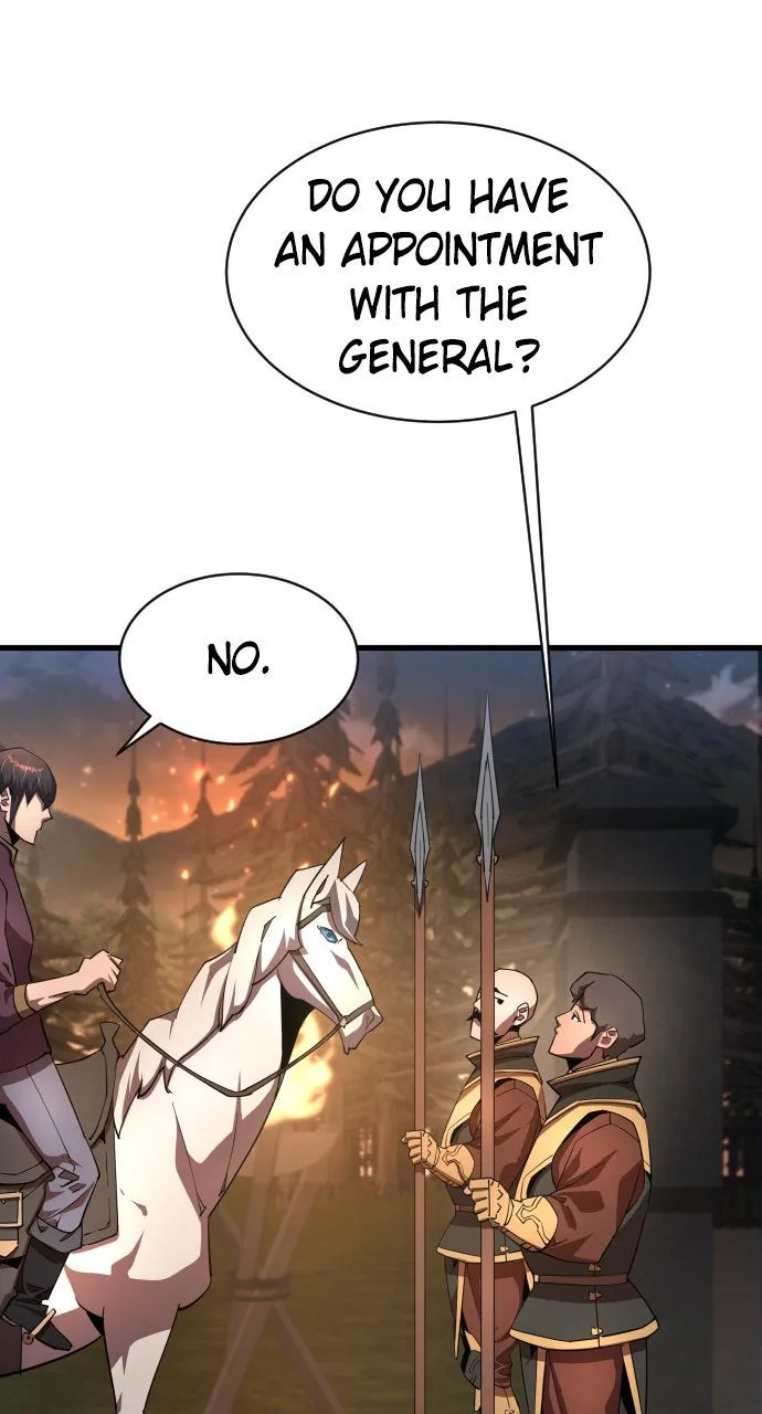 The Fistfighting Genius Mage Chapter 21 page 67 - 