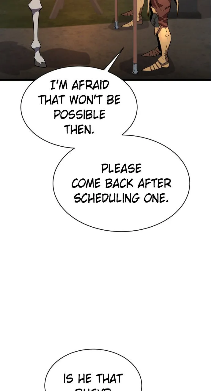 The Fistfighting Genius Mage Chapter 21 page 68 - 