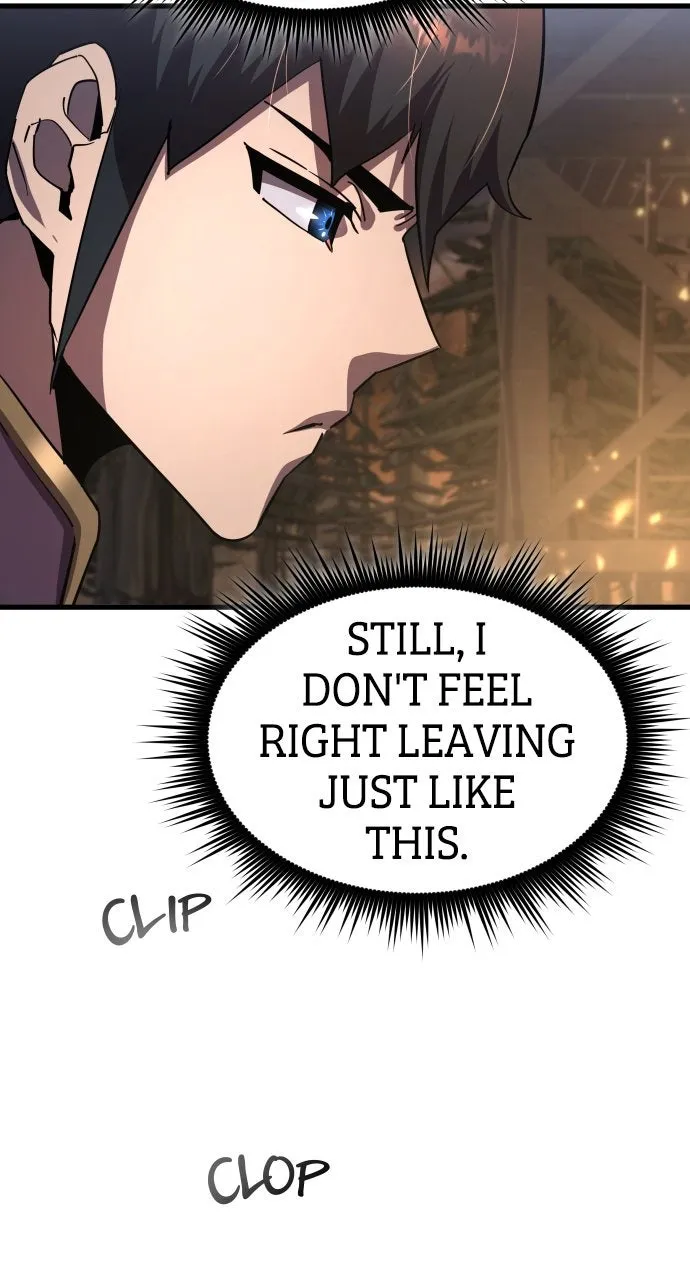 The Fistfighting Genius Mage Chapter 21 page 72 - 