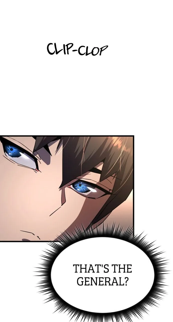 The Fistfighting Genius Mage Chapter 21 page 74 - 