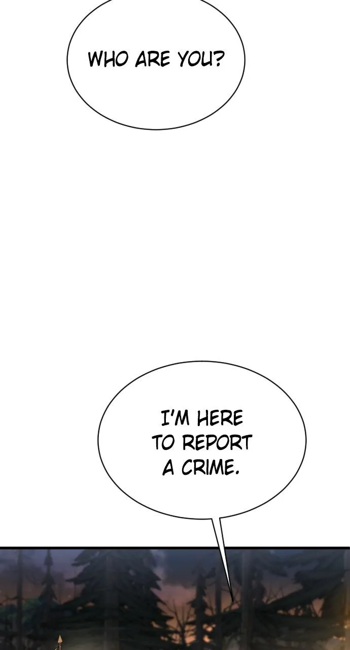 The Fistfighting Genius Mage Chapter 21 page 77 - 