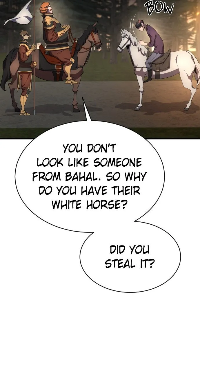 The Fistfighting Genius Mage Chapter 21 page 78 - 